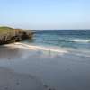 18 Acres Beachfront Land For Sale In Chumani,Kilifi County thumb 2