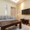 1 Bedroom Furnished Apartment for Rent in Kileleshwa thumb 11