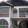 5 Bed House with En Suite in Westlands Area thumb 1