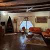3 Bed Villa with En Suite at Mtwapa Creekside thumb 19