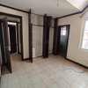 4 Bed Townhouse with En Suite at Langata Road thumb 36