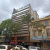 Commercial Property in Nairobi CBD thumb 4