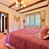 5 Bed House with En Suite in Karen thumb 9