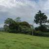 21 ac Land at Kiambu Road thumb 6
