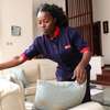 Domestic Cleaning Services - Trusted & Reliable Workers thumb 1