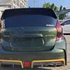 Nissan Note Epower Sports 2018 thumb 12