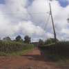 0.125 ac Residential Land in Kamangu thumb 6