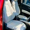 Mazda CX-5 Diesel Sunroof 2018 thumb 7