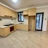 2 Bed Apartment with En Suite in Kileleshwa thumb 11