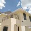 5 bedroom house for sale in Katani thumb 10