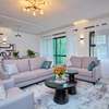 3 Bed Apartment with En Suite in General Mathenge thumb 0