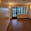 Luxury 2bedroom house to let at Naivasha road thumb 7