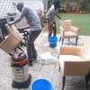 HOW MUCH DOES IT COST TO CLEAN SOFA SET & UPHOLSTERY IN NAIROBI. thumb 0