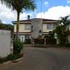 4 Bed Townhouse in Dennis Pritt thumb 1