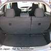 Toyota Vitz newshape (coast motors) thumb 5