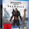Sony Assassins Creed Valhalla - PS4 thumb 5