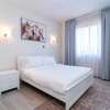 2 Bed Apartment with En Suite in Westlands Area thumb 6