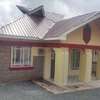 3 Bed House with Garden at Ongata Rongai thumb 2