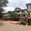 3 Bed Villa with En Suite at Grevillea Grove Nairobi thumb 21
