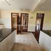 3 Bed Apartment with En Suite in Rosslyn thumb 18