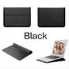 Laptop Leather Sleeve Case bag Pro/Air laptop iPad tablet thumb 0