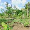 4 ac land for sale in Mtwapa thumb 0