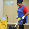 24 HR OFFICE AND COMMERCIAL CLEANING SERVICES & DOMESTIC WORKERS thumb 5