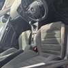 Volkswagen golf tsi thumb 6
