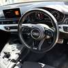 Audi - 2.0T Sport AWD Quattro Coupe thumb 8
