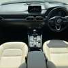 Mazda cx5 black petrol thumb 6