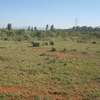 Prime Plots For Sale In Kimuka thumb 0