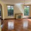 Lovely 5 Bedrooms  Townhouses in Westlands thumb 5