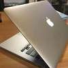 MacBook Pro Core i5 8GB RAM 256GB SSD thumb 2