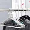 10pcs stainless steel hangers thumb 6