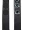 Wharfedale D330 Floorstanding Speakers, Pair thumb 2