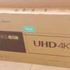 50"A6 UHD TV thumb 1