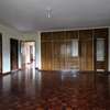 4-BEDROOM Home + 2BR Guest Wing – Lavington | KSh 55M thumb 5