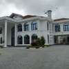 8 Bed House with En Suite at Karen thumb 21