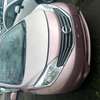 Nissan Note pink thumb 5