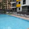 Two bedroom apartment for rent - Kilimani thumb 7