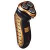 Rechargeable Hair Shaver/Smother-GM-7111-geemy thumb 1