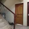 4 Bed House with En Suite at Roysambu thumb 7