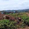 0.045 m² residential land for sale in Ngong thumb 11