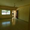 3 Bed Apartment with Balcony in Nyali Area thumb 15