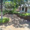 3 Bed House with En Suite in Mtwapa thumb 16