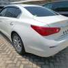 Nissan Skyline 200t on sale thumb 5