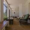 2 Bed House with Garden in Muthaiga thumb 4