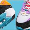 Nike ,, airmax sneakers thumb 2