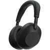 Sony WH-1000XM6 Wireless Noise Canceling Headphones thumb 2