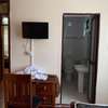 3 bedroom apartment all ensuite fully furnished thumb 6